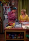 Charmed-Online-dot-net_TBBT7x07-0846.jpg