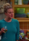Charmed-Online-dot-net_TBBT7x07-0852.jpg