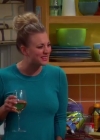 Charmed-Online-dot-net_TBBT7x07-0853.jpg