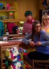 Charmed-Online-dot-net_TBBT7x07-0870.jpg