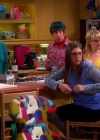 Charmed-Online-dot-net_TBBT7x07-0871.jpg
