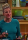 Charmed-Online-dot-net_TBBT7x07-0880.jpg
