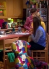 Charmed-Online-dot-net_TBBT7x07-0883.jpg
