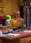Bestandsnaam=Charmed-Online-dot-net_TBBT7x07-0904.jpg
Bestandsgrootte=208KiB
Afmetingen = 720x404
Datum toegevoegd = aug 14, 2014 Charmed-Online-dot-net_TBBT7x07-0904.jpg