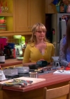 Charmed-Online-dot-net_TBBT7x07-0929.jpg