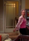 Charmed-Online-dot-net_TBBT7x07-1006.jpg