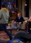 Bestandsnaam=Charmed-Online-dot-net_TBBT7x07-1072.jpg
Bestandsgrootte=173KiB
Afmetingen = 720x404
Datum toegevoegd = aug 14, 2014 Charmed-Online-dot-net_TBBT7x07-1072.jpg