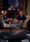 Charmed-Online-dot-net_TBBT7x07-1074.jpg