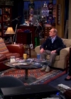 Bestandsnaam=Charmed-Online-dot-net_TBBT7x07-1098.jpg
Bestandsgrootte=192KiB
Afmetingen = 720x404
Datum toegevoegd = aug 14, 2014 Charmed-Online-dot-net_TBBT7x07-1098.jpg