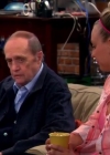 Charmed-Online-dot-net_TBBT7x07-1104.jpg