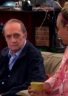 Bestandsnaam=Charmed-Online-dot-net_TBBT7x07-1105.jpg
Bestandsgrootte=163KiB
Afmetingen = 720x404
Datum toegevoegd = aug 14, 2014 Charmed-Online-dot-net_TBBT7x07-1105.jpg