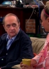 Bestandsnaam=Charmed-Online-dot-net_TBBT7x07-1106.jpg
Bestandsgrootte=165KiB
Afmetingen = 720x404
Datum toegevoegd = aug 14, 2014 Charmed-Online-dot-net_TBBT7x07-1106.jpg