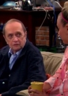 Bestandsnaam=Charmed-Online-dot-net_TBBT7x07-1107.jpg
Bestandsgrootte=163KiB
Afmetingen = 720x404
Datum toegevoegd = aug 14, 2014 Charmed-Online-dot-net_TBBT7x07-1107.jpg