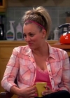 Bestandsnaam=Charmed-Online-dot-net_TBBT7x07-1109.jpg
Bestandsgrootte=152KiB
Afmetingen = 720x404
Datum toegevoegd = aug 14, 2014 Charmed-Online-dot-net_TBBT7x07-1109.jpg