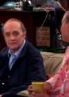 Bestandsnaam=Charmed-Online-dot-net_TBBT7x07-1112.jpg
Bestandsgrootte=168KiB
Afmetingen = 720x404
Datum toegevoegd = aug 14, 2014 Charmed-Online-dot-net_TBBT7x07-1112.jpg