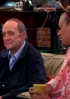 Bestandsnaam=Charmed-Online-dot-net_TBBT7x07-1113.jpg
Bestandsgrootte=166KiB
Afmetingen = 720x404
Datum toegevoegd = aug 14, 2014 Charmed-Online-dot-net_TBBT7x07-1113.jpg