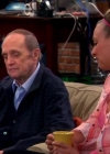 Bestandsnaam=Charmed-Online-dot-net_TBBT7x07-1114.jpg
Bestandsgrootte=167KiB
Afmetingen = 720x404
Datum toegevoegd = aug 14, 2014 Charmed-Online-dot-net_TBBT7x07-1114.jpg