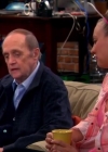 Bestandsnaam=Charmed-Online-dot-net_TBBT7x07-1115.jpg
Bestandsgrootte=164KiB
Afmetingen = 720x404
Datum toegevoegd = aug 14, 2014 Charmed-Online-dot-net_TBBT7x07-1115.jpg