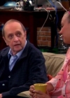 Bestandsnaam=Charmed-Online-dot-net_TBBT7x07-1116.jpg
Bestandsgrootte=166KiB
Afmetingen = 720x404
Datum toegevoegd = aug 14, 2014 Charmed-Online-dot-net_TBBT7x07-1116.jpg