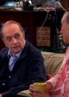 Bestandsnaam=Charmed-Online-dot-net_TBBT7x07-1118.jpg
Bestandsgrootte=168KiB
Afmetingen = 720x404
Datum toegevoegd = aug 14, 2014 Charmed-Online-dot-net_TBBT7x07-1118.jpg