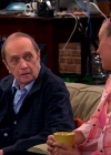 Bestandsnaam=Charmed-Online-dot-net_TBBT7x07-1119.jpg
Bestandsgrootte=167KiB
Afmetingen = 720x404
Datum toegevoegd = aug 14, 2014 Charmed-Online-dot-net_TBBT7x07-1119.jpg