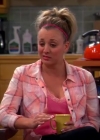 Bestandsnaam=Charmed-Online-dot-net_TBBT7x07-1120.jpg
Bestandsgrootte=152KiB
Afmetingen = 720x404
Datum toegevoegd = aug 14, 2014 Charmed-Online-dot-net_TBBT7x07-1120.jpg