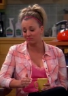 Bestandsnaam=Charmed-Online-dot-net_TBBT7x07-1121.jpg
Bestandsgrootte=150KiB
Afmetingen = 720x404
Datum toegevoegd = aug 14, 2014 Charmed-Online-dot-net_TBBT7x07-1121.jpg