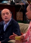 Charmed-Online-dot-net_TBBT7x07-1122.jpg