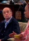 Charmed-Online-dot-net_TBBT7x07-1123.jpg