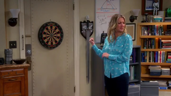 ashley-greCharmed-Online-dot-net_TBBT7x08-0004.jpg