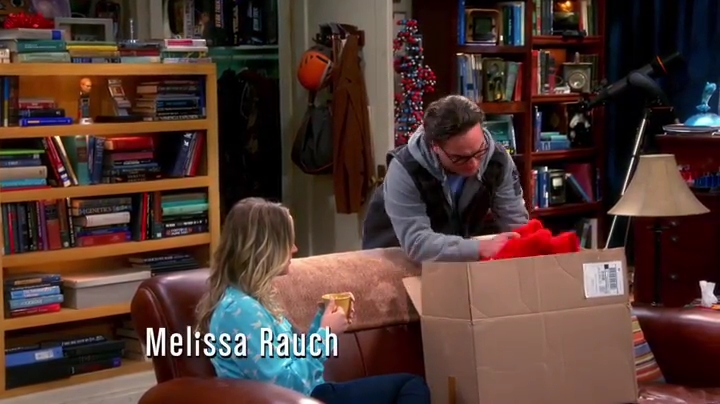 ashley-greCharmed-Online-dot-net_TBBT7x08-0050.jpg ashley-greCharmed-Online-dot-net_TBBT7x08-0050.jpg