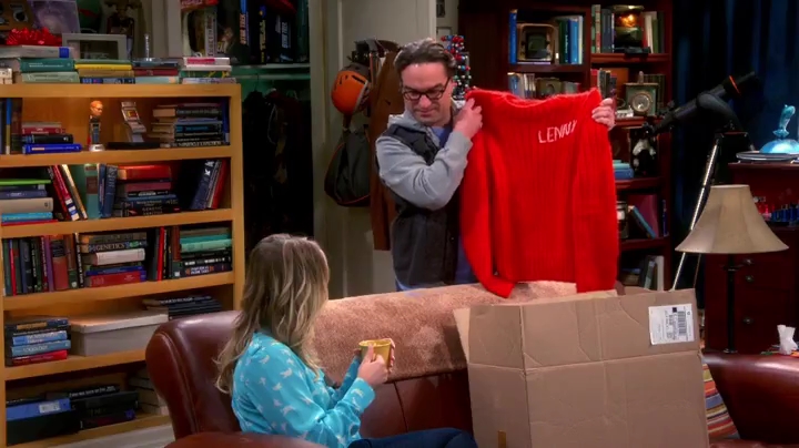 ashley-greCharmed-Online-dot-net_TBBT7x08-0055.jpg ashley-greCharmed-Online-dot-net_TBBT7x08-0055.jpg