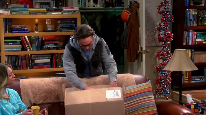 ashley-greCharmed-Online-dot-net_TBBT7x08-0068.jpg ashley-greCharmed-Online-dot-net_TBBT7x08-0068.jpg