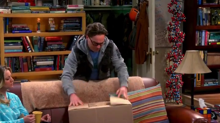 ashley-greCharmed-Online-dot-net_TBBT7x08-0071.jpg ashley-greCharmed-Online-dot-net_TBBT7x08-0071.jpg