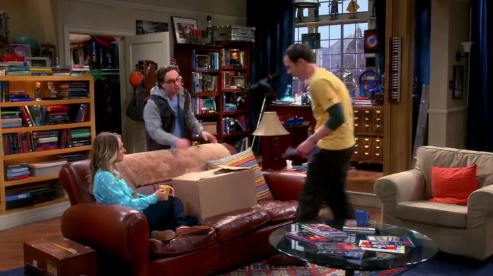 ashley-greCharmed-Online-dot-net_TBBT7x08-0078.jpg