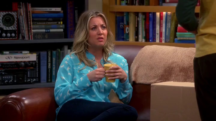 ashley-greCharmed-Online-dot-net_TBBT7x08-0152.jpg