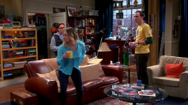 ashley-greCharmed-Online-dot-net_TBBT7x08-0155.jpg