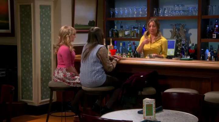 ashley-greCharmed-Online-dot-net_TBBT7x08-0319.jpg