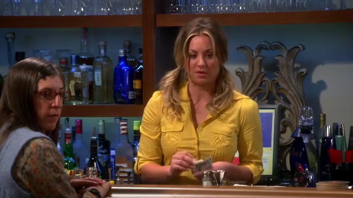 ashley-greCharmed-Online-dot-net_TBBT7x08-0322.jpg ashley-greCharmed-Online-dot-net_TBBT7x08-0322.jpg