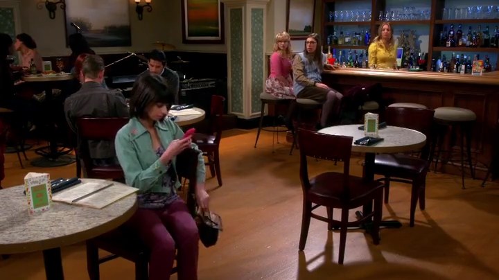 ashley-greCharmed-Online-dot-net_TBBT7x08-0328.jpg ashley-greCharmed-Online-dot-net_TBBT7x08-0328.jpg