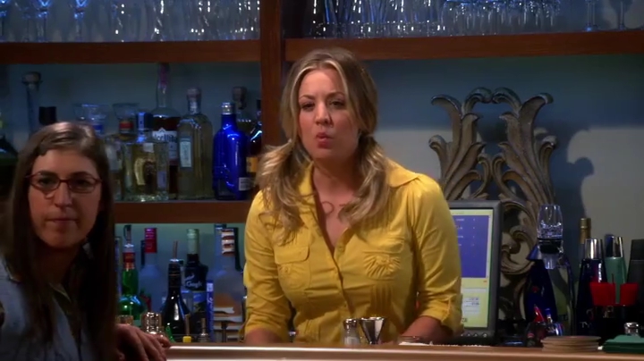 ashley-greCharmed-Online-dot-net_TBBT7x08-0330.jpg