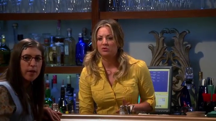 ashley-greCharmed-Online-dot-net_TBBT7x08-0331.jpg