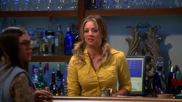 ashley-greCharmed-Online-dot-net_TBBT7x08-0332.jpg