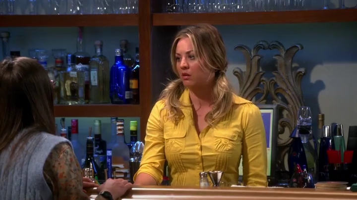 ashley-greCharmed-Online-dot-net_TBBT7x08-0335.jpg