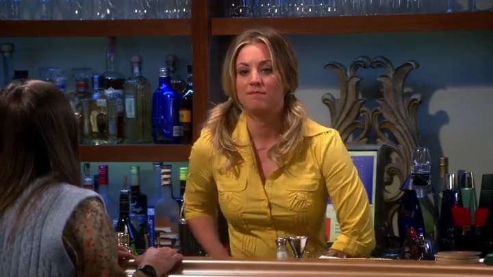 ashley-greCharmed-Online-dot-net_TBBT7x08-0336.jpg ashley-greCharmed-Online-dot-net_TBBT7x08-0336.jpg