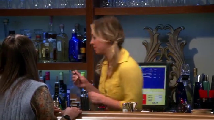 ashley-greCharmed-Online-dot-net_TBBT7x08-0337.jpg ashley-greCharmed-Online-dot-net_TBBT7x08-0337.jpg