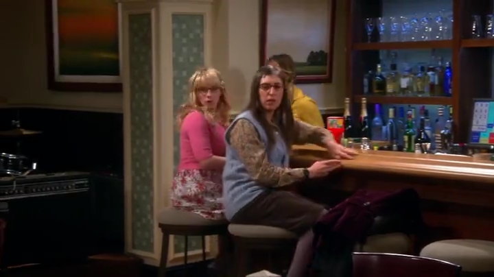 ashley-greCharmed-Online-dot-net_TBBT7x08-0338.jpg ashley-greCharmed-Online-dot-net_TBBT7x08-0338.jpg