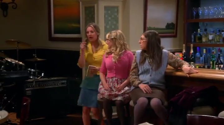 ashley-greCharmed-Online-dot-net_TBBT7x08-0339.jpg ashley-greCharmed-Online-dot-net_TBBT7x08-0339.jpg