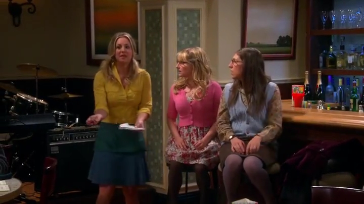 ashley-greCharmed-Online-dot-net_TBBT7x08-0340.jpg