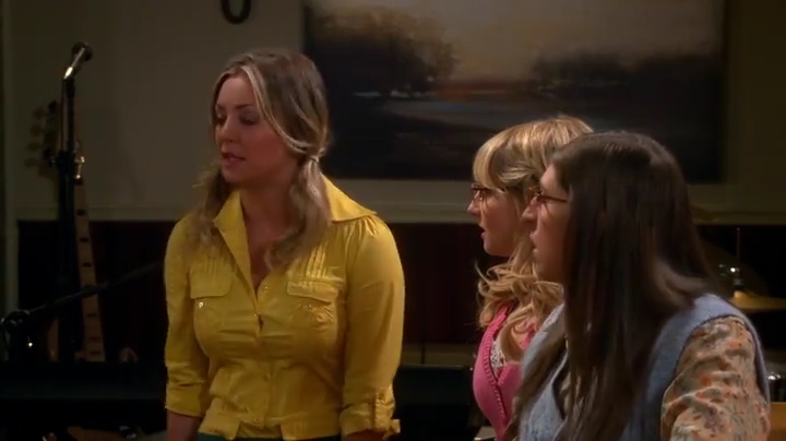 ashley-greCharmed-Online-dot-net_TBBT7x08-0342.jpg ashley-greCharmed-Online-dot-net_TBBT7x08-0342.jpg
